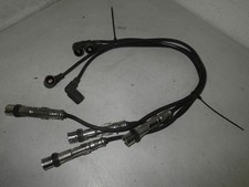 Bougies d'allumage Seat AROSA