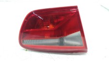 6J8945093 INNERE LINKE RÜCKLEUCHTE FÜR SEAT IBIZA IV 6J5, 6P1 1.6 TDI 10516136