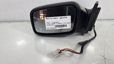 Retroviseur gauche (ou coque) Volvo V40