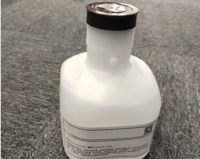 ink JP-K72 used in HIT industrial inkjet printers RX PX series Compatible
