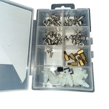 Computer Screw Assortment Kit