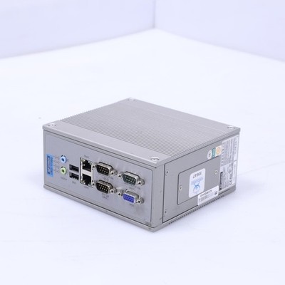 Advantech UNO-1150G AMD Geode GX-MMX 256Mb RAM No Drive/OS Industrial PC