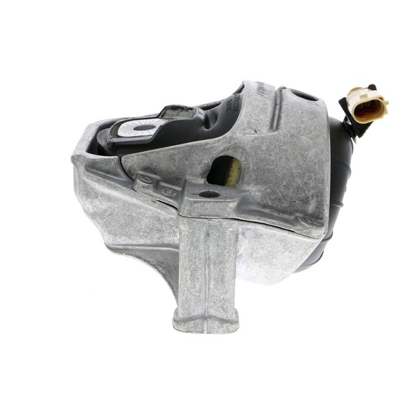 Motorlager MotoraufhÄNgung Halter Hydrolager Elektrisch FÜR Audi A4 A5 Q5 Macan-image