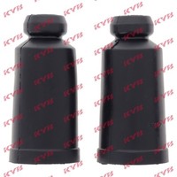 Kyb StoßDäMpfer StaubschüTzer Protection Kit 910073 FüR Suzuki Wagon Alto Ff Ma