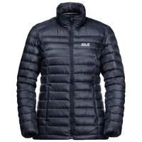 Kurtka Jack Wolfskin Jwp Down Jkt W 1205941-1010 - XS Jack Wolfskin