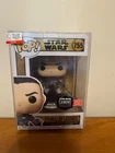 Funko Pop! Vinyl: Star Wars - Starkiller (Legends) - GameStop (Exclusive) #755