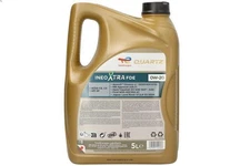 TOTALENERGIES 2228318 Engine Oil