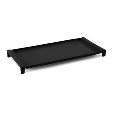 WB31X24738 WB31X49806 Griddle Replacement Parts for GE Gas Stove Top Cast Iron..