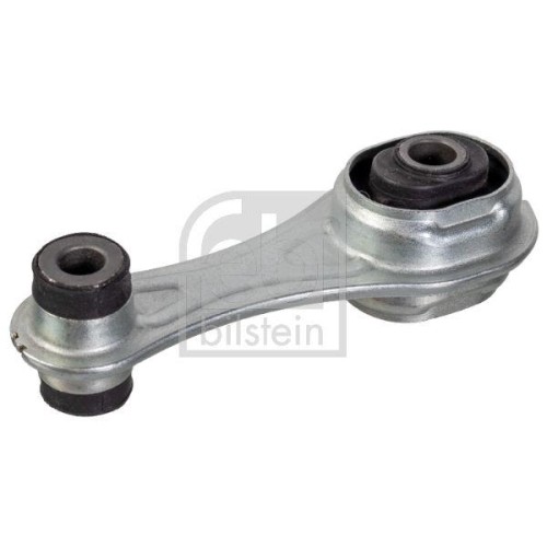 Aide anti-bruit avec le support moteur Febi Bilstein 177718 arrière contre les secousses