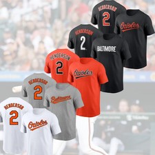 Baltimore Orioles Collecting and Fan Guide 44