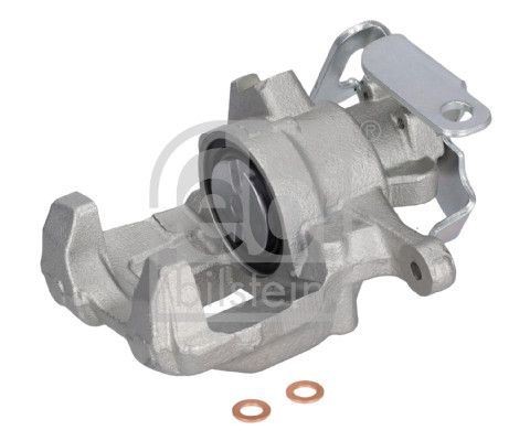 FEBI 185997 BRAKE CALIPER Rear RH