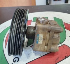Pompe direction assistée Suzuki VITARA