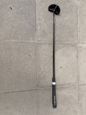 LAB OZI Custom Putter