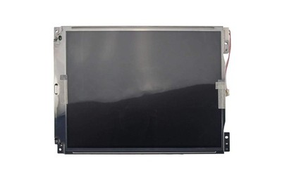 LCD Panel for 10.4'' Sharp LQ10D368 - AAA Grade