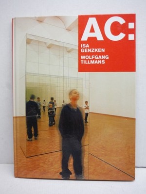AC: Science Fiction. Hier und jetzt zufrieden sein.