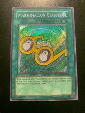 yugioh ocg cards shop [Pack] Yu-Gi-Oh! OCG Duel Monsters Phantom Rage