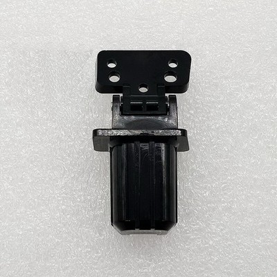 1Pair CF288-60027 ADF Hinge Assembly fits for HP M425DN M525 400 MFP M401 M425 #
