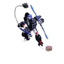 NEW Transformers Masterpiece MP38 Convoy  Beast Wars  Legendary General
