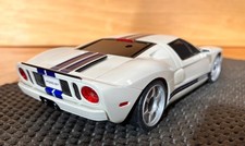KYOSHO Mini Z FORD GT40  nur Karosserie