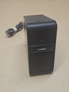 Yamaha Nx 50 | eBay