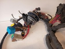 Moteur Renault MASTER