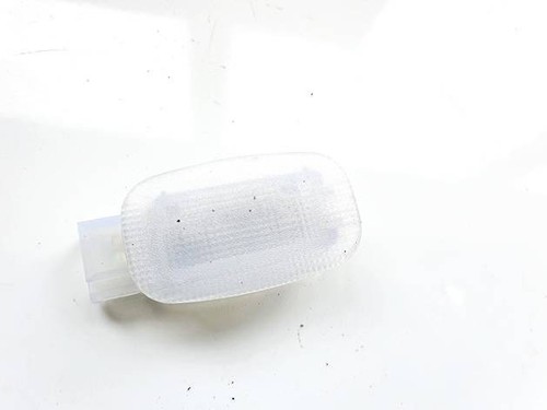 Mercedes-Benz ML-CLASS 2007 Interior lighting 2088200501, Genuine #2387590-62