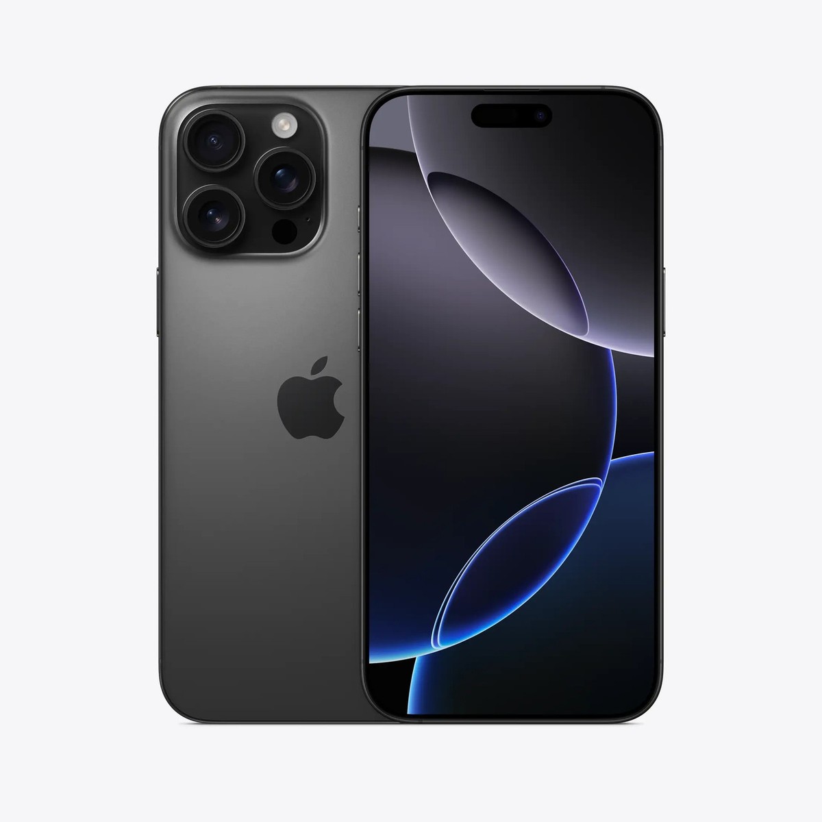 新品未開封Apple iPhone 16 Pro Max 512GB Amazon.com: Apple iPhone 16 Pro Max, US Version, 512GB