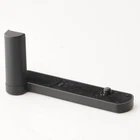 [EXCELLENT+] Leica Handgrip 18715 for D-LUX5