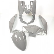 Kit carénage 5 pièce P2R pour scooter Sym 50 ORBIT 3 Neuf