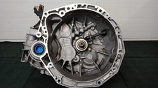 Boite de vitesse Nissan PRIMERA