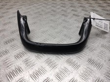 2011 SUZUKI GSX 650 F GSX 650/F/A/ABS/FAL0/FA/FK*/FL GRAB HANDLE
