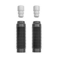 ORIGINAL® Monroe PK323 Staubschutzsatz, Stoßdämpfer Vorne für Suzuki LIANA