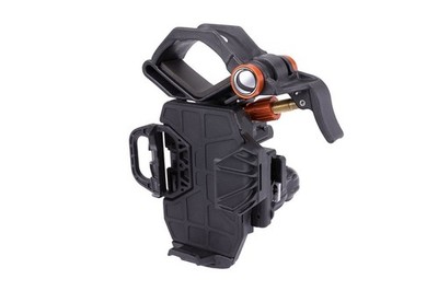 Celestron NexYZ 3-Achsen Kamera-/Smartphone Halterung für Teleskop