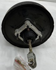 Isuzu Brakes & Brake Parts for 1999 Isuzu Trooper for sale | eBay