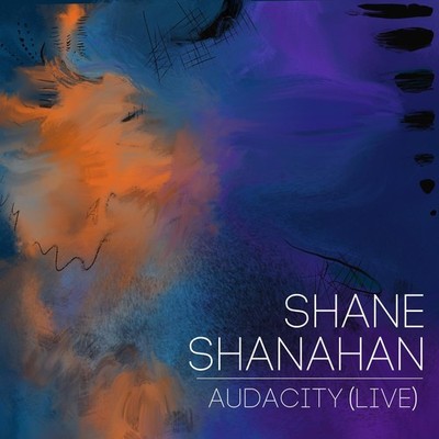 AUDACITY / NEW Audio CD