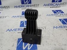 Circuit Breaker Handle Extension HEX6 Eaton Cutler Hammer Westinghouse