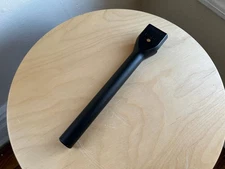 Rode Interview GO Handheld Mic Adapter for the Wireless GO