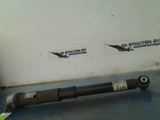 STOßDÄMPFER LINKS HINTEN Volkswagen Golf VIII (CD1) 2021 5wa512011bd