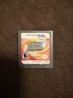 Pokémon Ranger: Guardian Signs Nintendo DS Authentic Cartridge Only