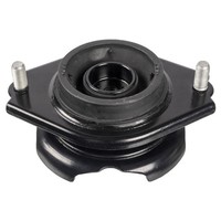 FederbeinstüTzlager Blue Print ADBP800032 FüR Subaru, Hinterachse