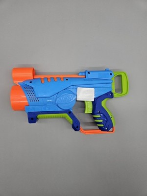 Nerf Elite JR Explorer
