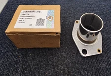 Pai 331374: Exhaust Manifold Gasket Assembly for Caterpillar