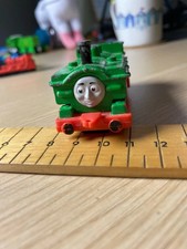 ERTL Duck - Thomas the Tank Engine