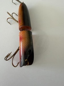 Makinen Lures | eBay