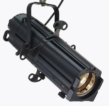 Altman Acclaim Axial 18-34 Zoom Ellipsoidal Stage Spotlight Theater Light 600W