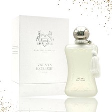 Valaya Parfums de Marly 香水- 一款2023年女用香水
