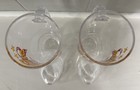 2 Lot - Dixie Stampede Dinner Attraction Pigeon Forge, TN Plastic Boot Cup — photo 5