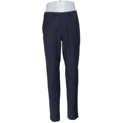 Cinque, Stoffhose, Größe: 46, model: cicastello-h, Grau #6qj