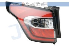 32 81 87-3 Rückleuchte links für FORD KUGA III (DFK)
