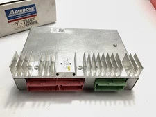 REMAN Cardone 77-1856F Engine Control Computer Module ECM - 1993 Saturn SOHC A/T